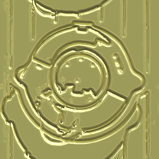 Variation 6