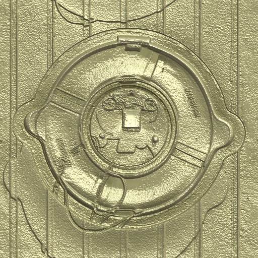 Variation 7