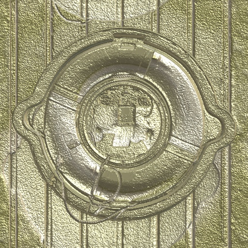 Variation 8