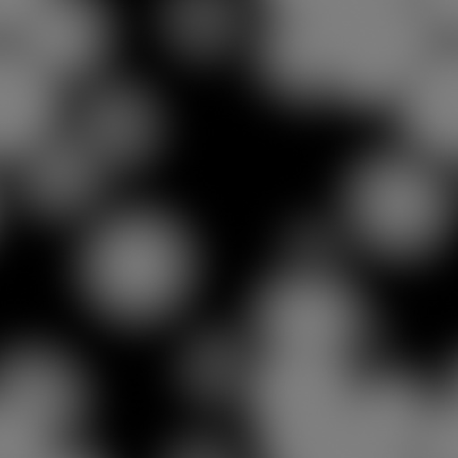 Bump Map