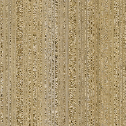 Plywood Panel (Texture)