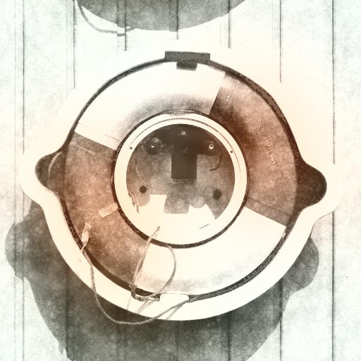 Variation 2