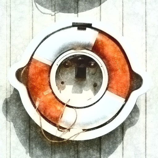 Variation 5