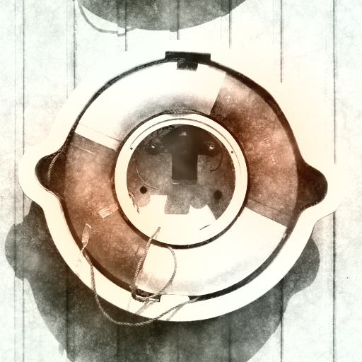 Variation 7