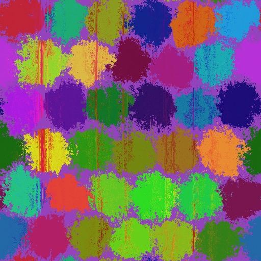 Variation 1