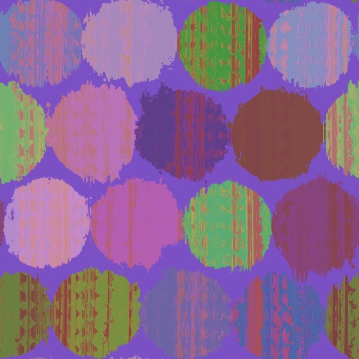 Variation 3