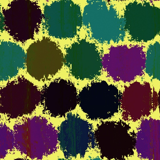 Variation 4