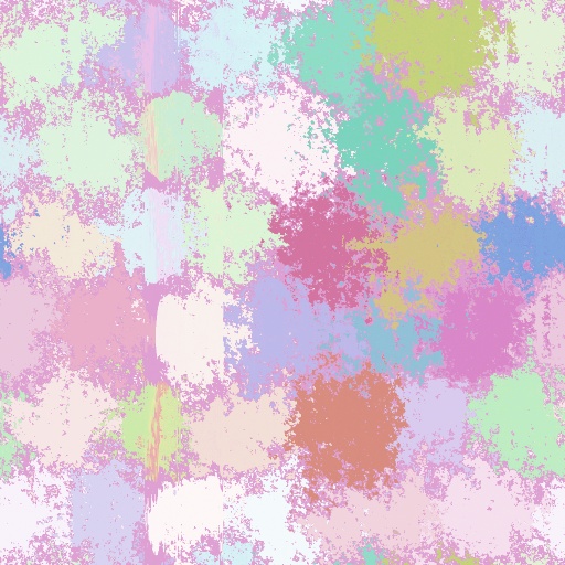 Variation 6