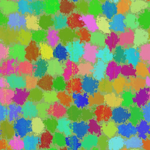 Variation 8