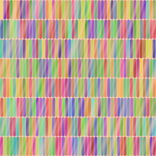 Fiesta Bars by Mardar