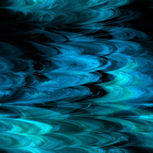 Variation 2