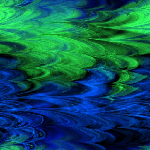 Variation 3