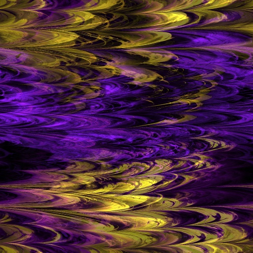 Variation 5