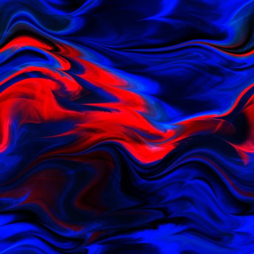 Variation 7