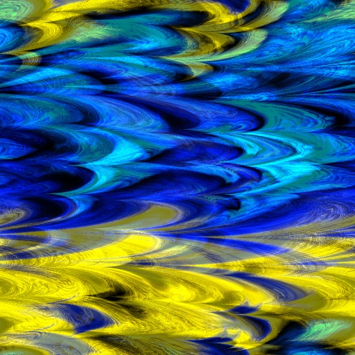 Variation 8