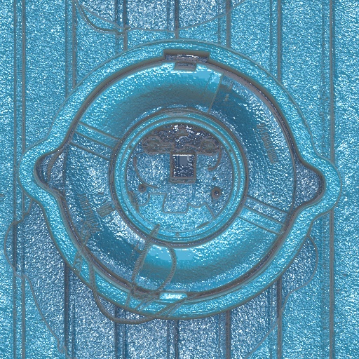 Variation 2