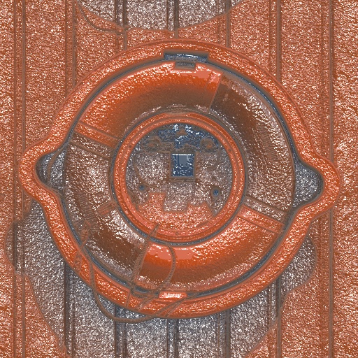 Variation 3