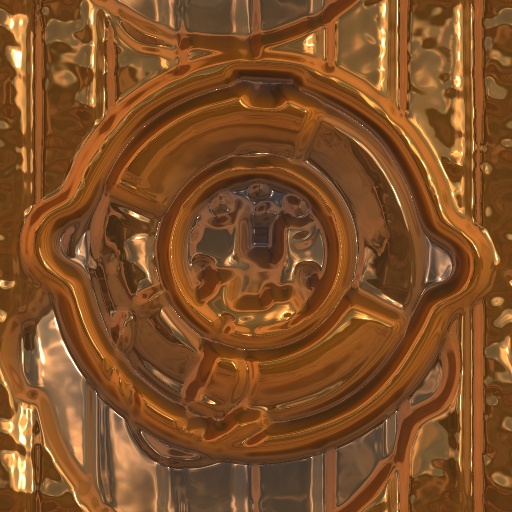 Variation 4