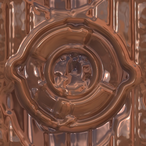 Variation 5