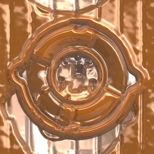 Variation 7