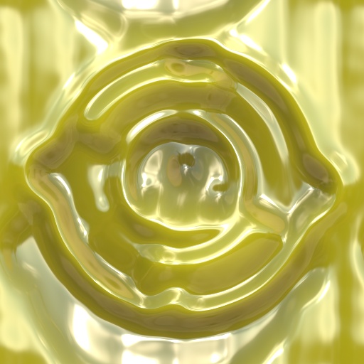Color Wrap (Effect)