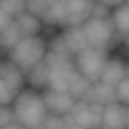 Bump Map