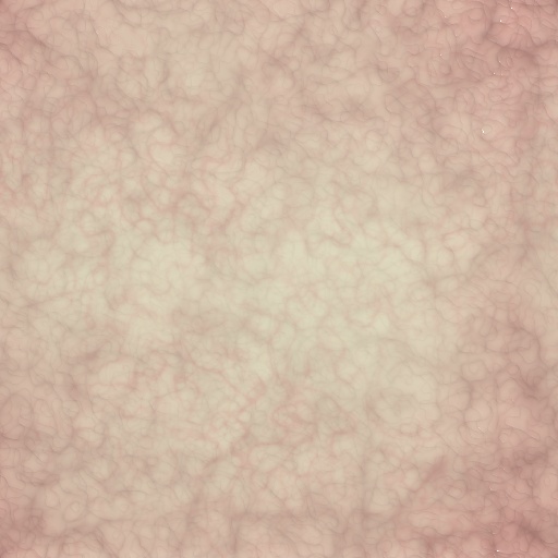 Variation 2