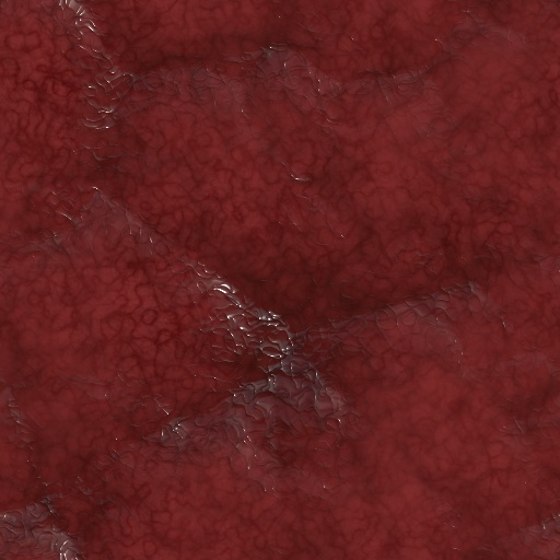 Variation 3