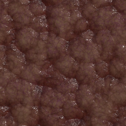 Variation 4