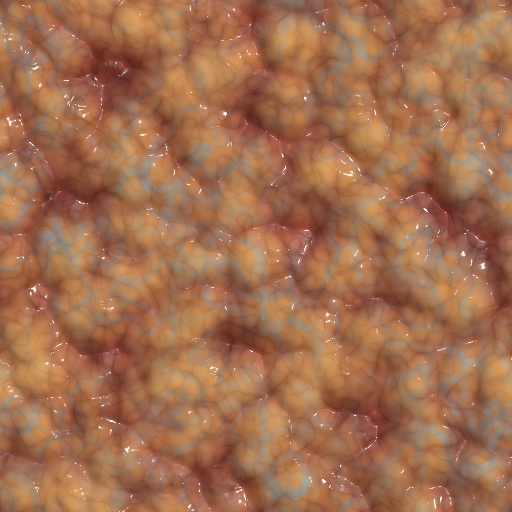 Variation 5