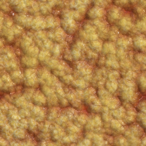 Variation 6