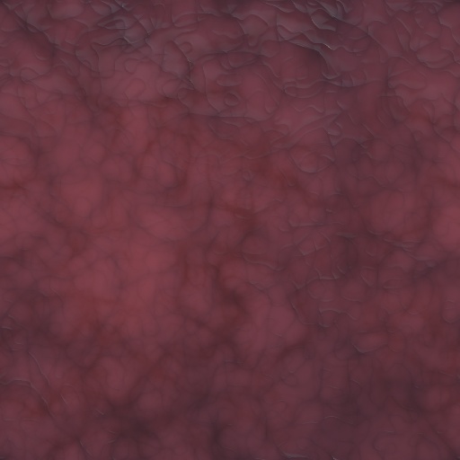 Variation 7