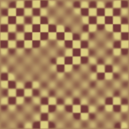 Variation 1