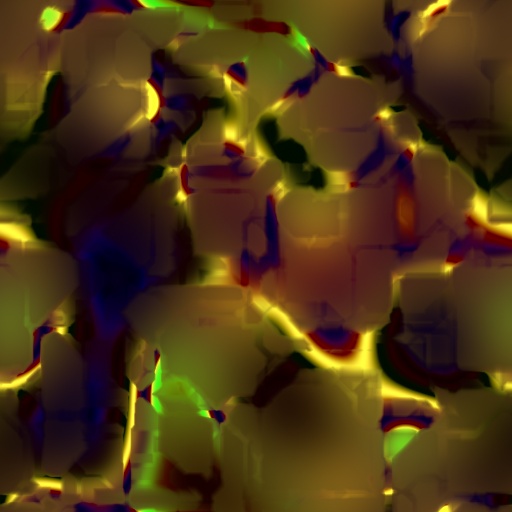 Variation 3