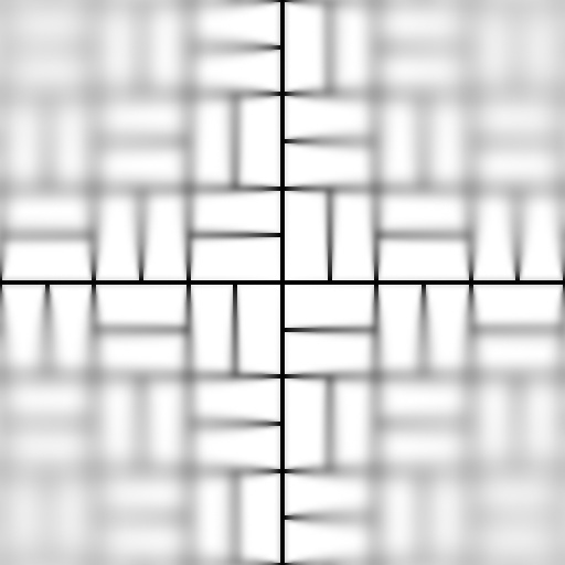 Variation 7