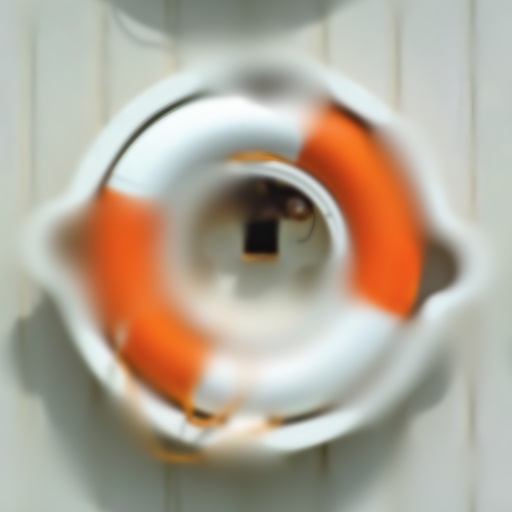 Gradual Blur (Effect)