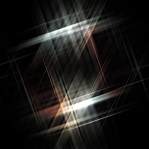 Variation 5