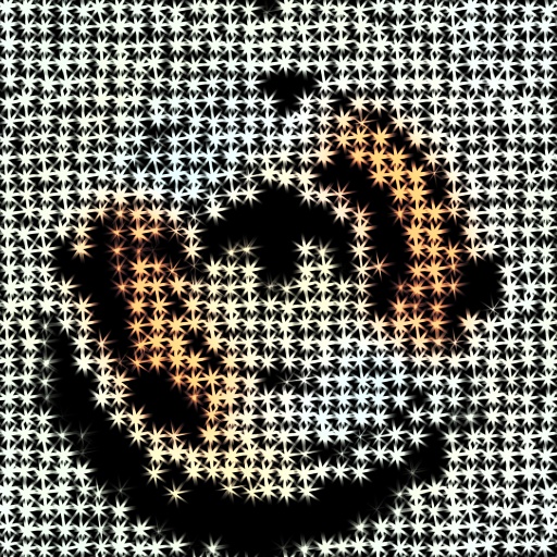 Variation 7