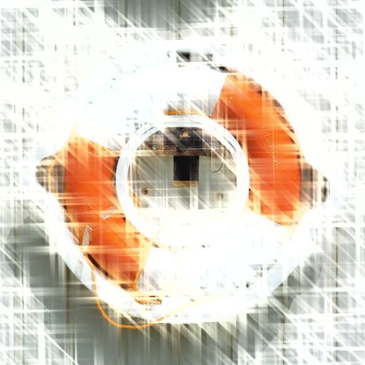 Variation 8