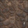 Burnt Limestone