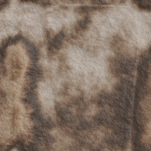 Variation 4