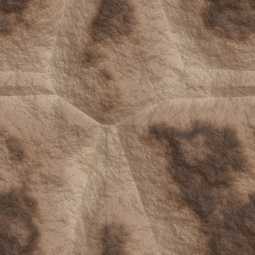 Variation 6