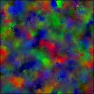 Ultrtaperlin 2