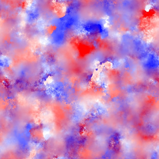 Variation 1