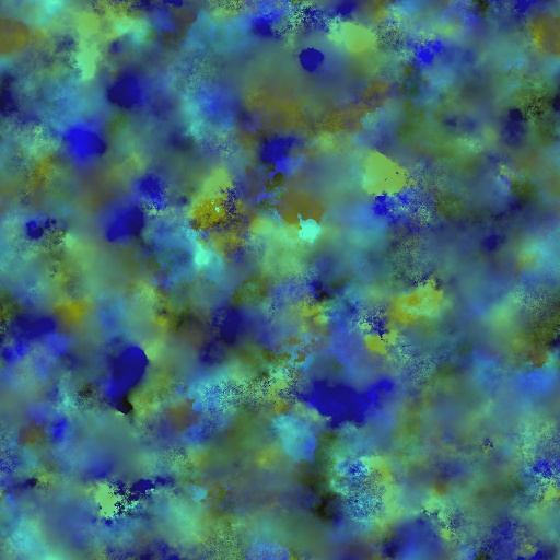 Variation 2