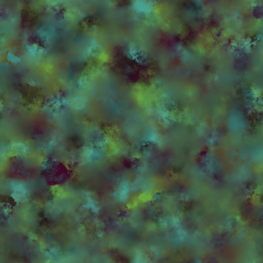 Variation 3