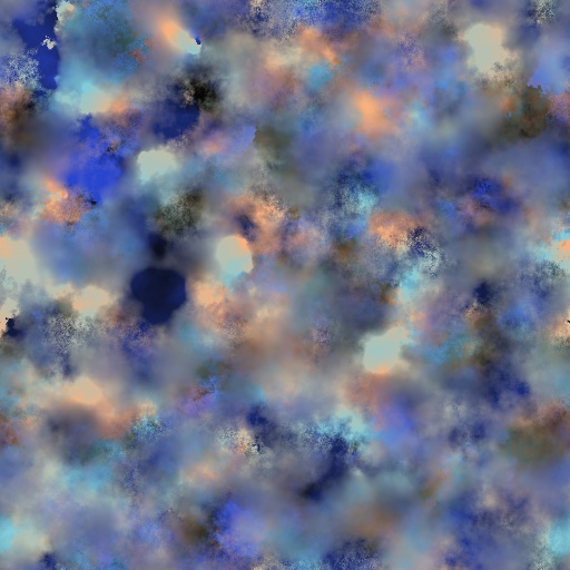 Variation 5