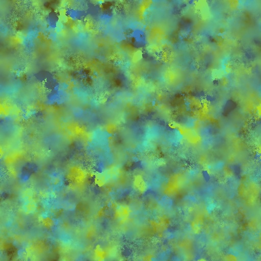Variation 6