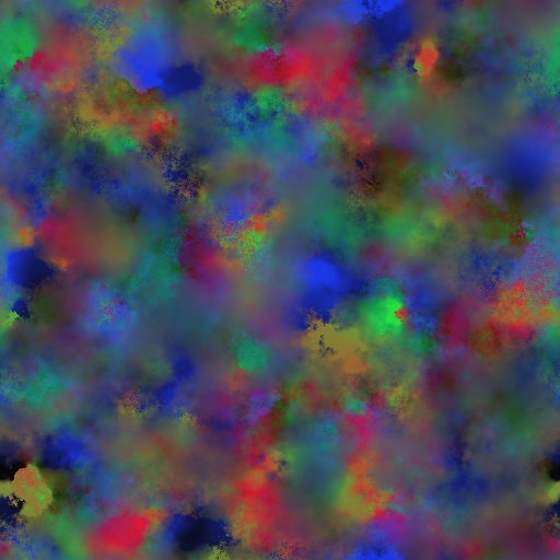 Variation 8