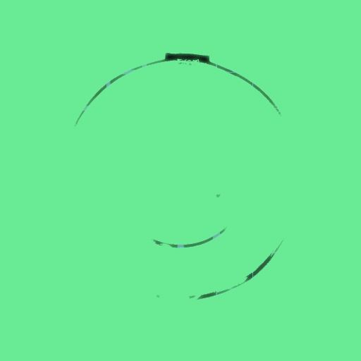 Variation 1